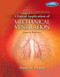 Workbook for Chang's Clinical Application of Mechanical Ventilation 4th