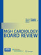 MGH Cardiology Board Review