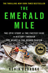 Emerald Mile