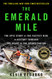 Emerald Mile