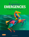 Equine Emergencies: Treatment and Procedures