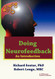 Doing Neurofeedback: An Introduction
