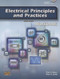 Electrical Principles and Practices: Workbook