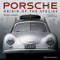 Porsche - Origin of the Species with Foreword by Jerry Seinfeld