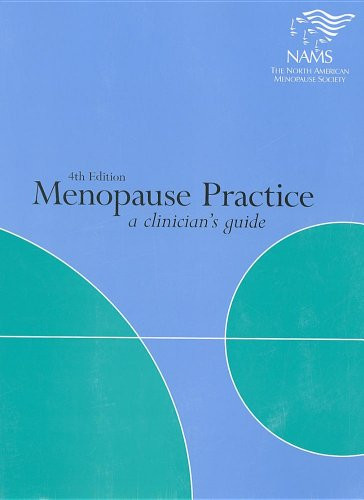 Menopause Practice