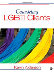 Counseling LGBTI Clients