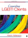 Counseling LGBTI Clients