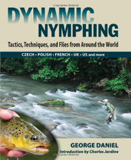 Dynamic Nymphing