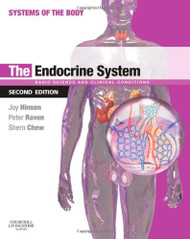 Endocrine System: Systems of the Body Series