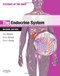 Endocrine System: Systems of the Body Series