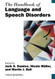 Handbook of Language and Speech Disorders Handbook of Language and Speech Disorders