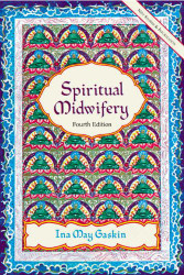 Spiritual Midwifery