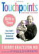 Touchpoints-Birth to Three