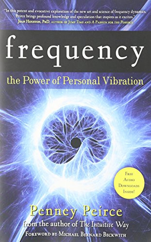 Frequency