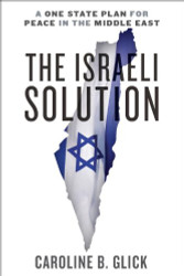 Israeli Solution