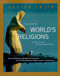 Illustrated World's Religions