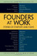 Founders at Work: Stories of Startups' Early Days