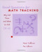 Good Questions for Math Teaching
