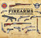 Illustrated History of Firearms