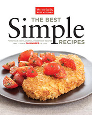 Best Simple Recipes