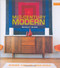 Mid-Century Modern: Interiors Furniture Design Details