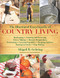 Illustrated Encyclopedia of Country Living