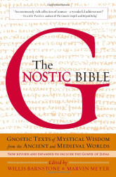 Gnostic Bible: Edition