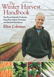 Winter Harvest Handbook