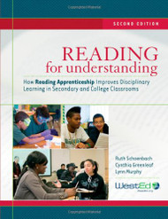 Reading for Understanding