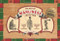 Art of Manliness Collection