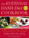 Everyday DASH Diet Cookbook