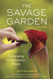 Savage Garden Revised: Cultivating Carnivorous Plants
