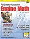 Performance Automotive Engine Math (Sa Design-Pro)