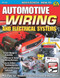 Automotive Wiring and Electrical Systems (Workbench Series)