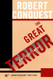 Great Terror: A Reassessment