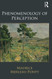 Phenomenology of Perception