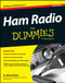 Ham Radio For Dummies