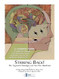 Striking Back: The Trigeminal Neuralgia and Face Pain Handbook