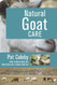 Natural Goat Care