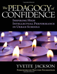 Pedagogy of Confidence