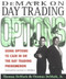 DeMark On Day Trading Options