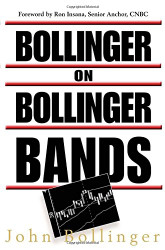 Bollinger on Bollinger Bands