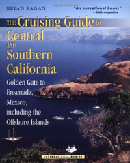Cruising Guide to Central and Southern California