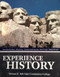 Experience History by James West Davidson