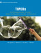 TIPERs: Sensemaking Tasks for Introductory Physics
