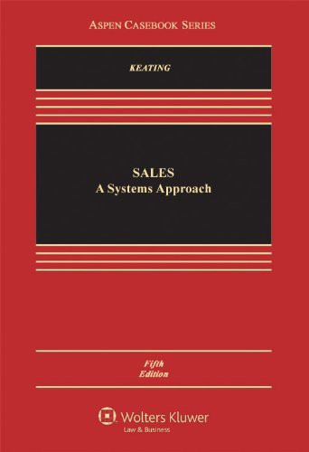 Sales