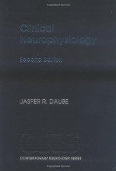 Clinical Neurophysiology