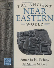 Ancient Near Eastern World (The World in Ancient Times)