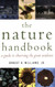 Nature Handbook: A Guide to Observing the Great Outdoors