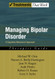 Managing Bipolar Disorder